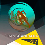 logo_2017