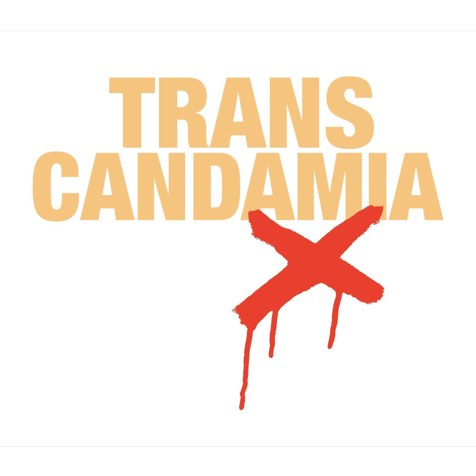 Transcandamia