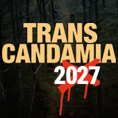 Transcandamia