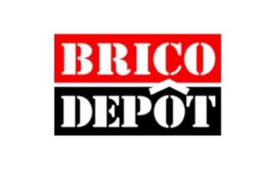 Brico Depot Transcandamia