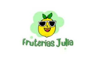 Fruterias Julia Transcandamia