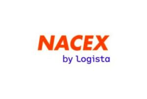 Nacex Transcandamia