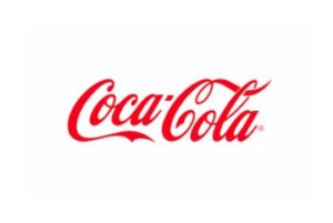 coca Cola Transcandamia