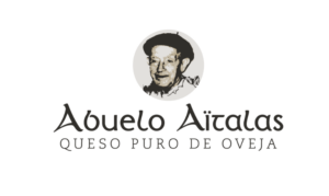 AITALAS Transcandamia