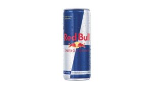 REDBULL Transcandamia